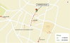 listing thumbnail image 14