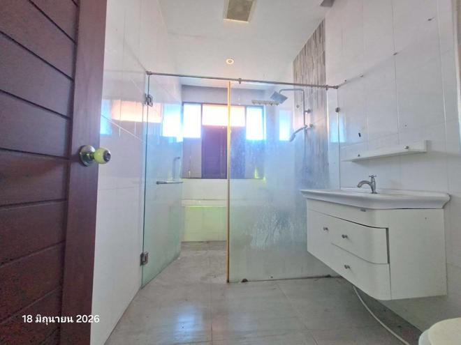 picture SHOP HOUSE 318.2 Sq.w. Muang Chiang Rai Chiang Rai for 31M - 21/64