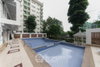 listing thumbnail image 20
