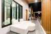 listing thumbnail image 53