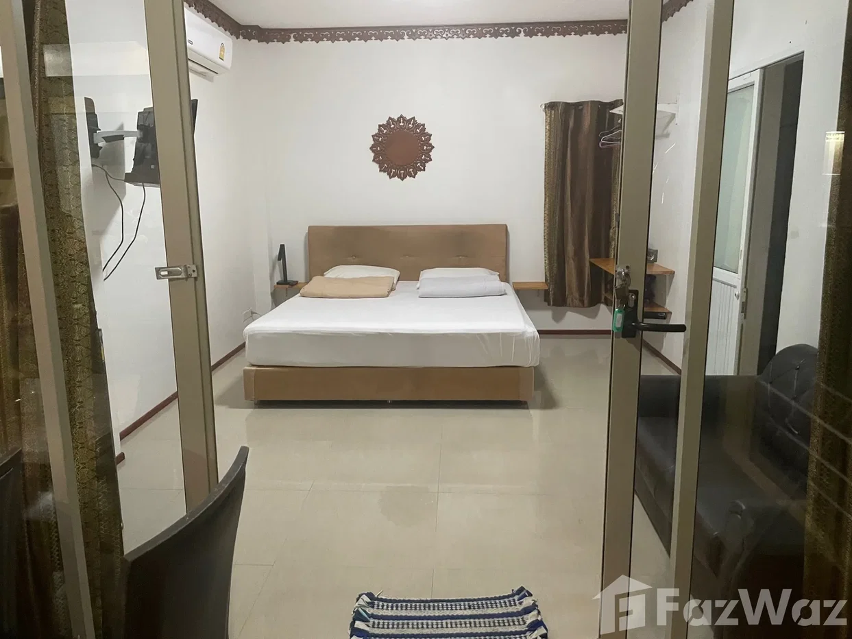 รูป ขาย บ้านเดี่ยว 6 ห้องนอน ในโครงการ บ้านดอนการ์เด้นโฮม 6627887 - รูปที่ 3/10