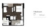 listing thumbnail image 18