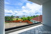 listing thumbnail image 36