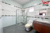 listing thumbnail image 15