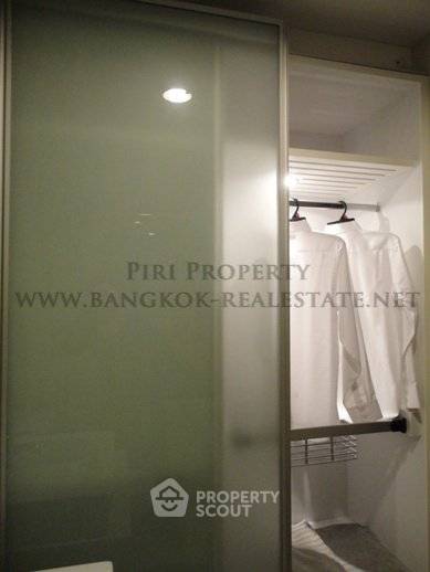 picture 1-BR At The Alcove Thonglor 10 Near BTS Thong Lor (ID 509659) - 5/7