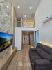 listing thumbnail image 1