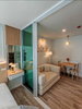 listing thumbnail image 7
