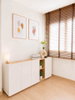 listing thumbnail image 2
