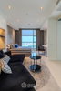 listing thumbnail image 14