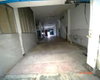 listing thumbnail image 28