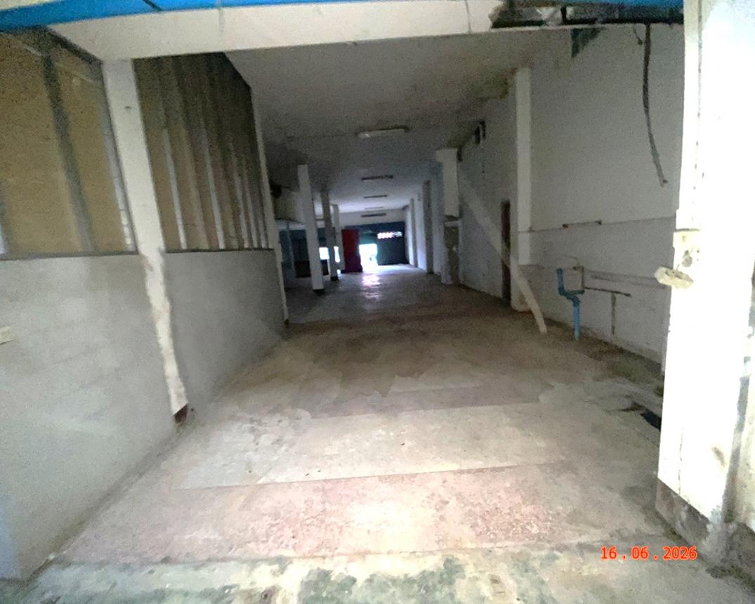 picture SHOP HOUSE 109.9 Sq.w. Renu Nakhon Nakhon Phanom for 5.7M - 29/49