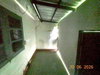 listing thumbnail image 23
