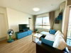 listing thumbnail image 2