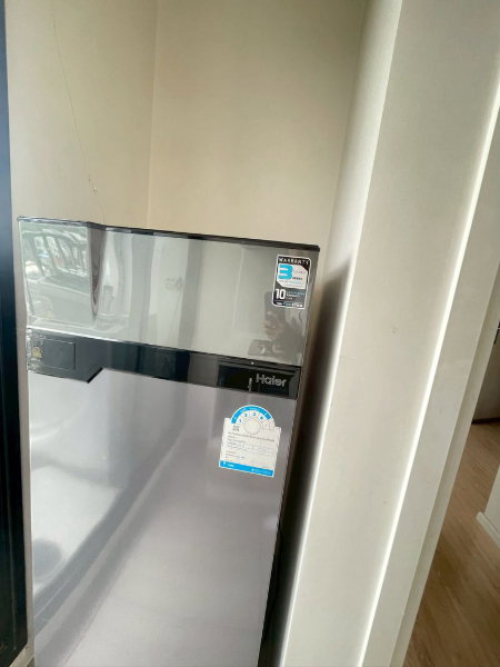 picture ððïļEscent Condominium for Rent | 14th Floor | Next to Central Festival - 11/17