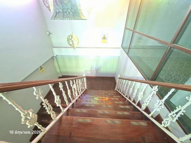 picture SHOP HOUSE 318.2 Sq.w. Muang Chiang Rai Chiang Rai for 31M - 17/64