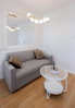 listing thumbnail image 3