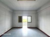 listing thumbnail image 34