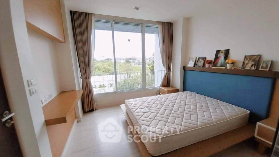 รูป คอนโด 2 ห้องนอน Condo Ocas Hua Hin ให้เช่าในหัวหิน (ID 3160264) - รูปที่ 10/13