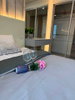 listing thumbnail image 2
