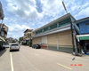 listing thumbnail image 23