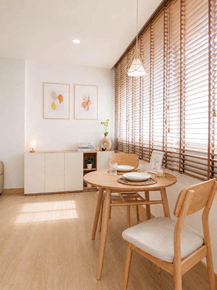 รูป ME2500439 ขายคอนโดห้องใหญ่ Apple Condo สุขุมวิท - แบริ่ง ใกล้ BTS แบริ่ง - รูปที่ 5/14
