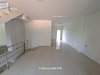 listing thumbnail image 26