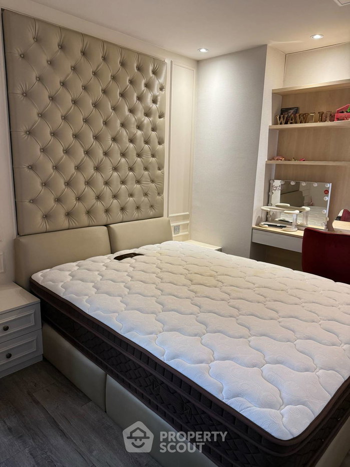 รูป คอนโด 1 ห้องนอน ขายที่ Modiz Interchange วงเวียนหลักสี่ (ID 3160960) - รูปที่ 5/15