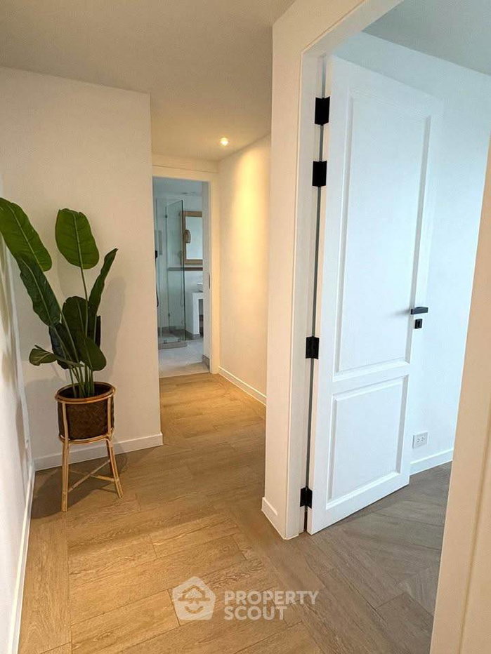 picture 3-BR Condo At D.S. Tower 2 Sukhumvit 39 Near MRT Sukhumvit (ID 3157438) - 1/36