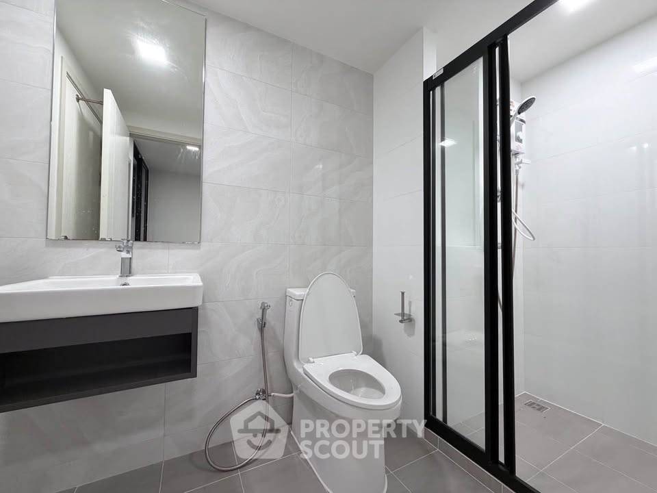 รูป คอนโด 1 ห้องนอน Atmoz Palacio Ladprao-Wanghin ย่านลาดพร้าว (ID 3159864) - รูปที่ 15/17