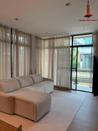 picture ✨ For Sale: Grand Bangkok Boulevard Donmueang Chaengwattana✨💰 Only 11,000,000 THB - 2/8