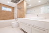 listing thumbnail image 17