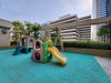 listing thumbnail image 20