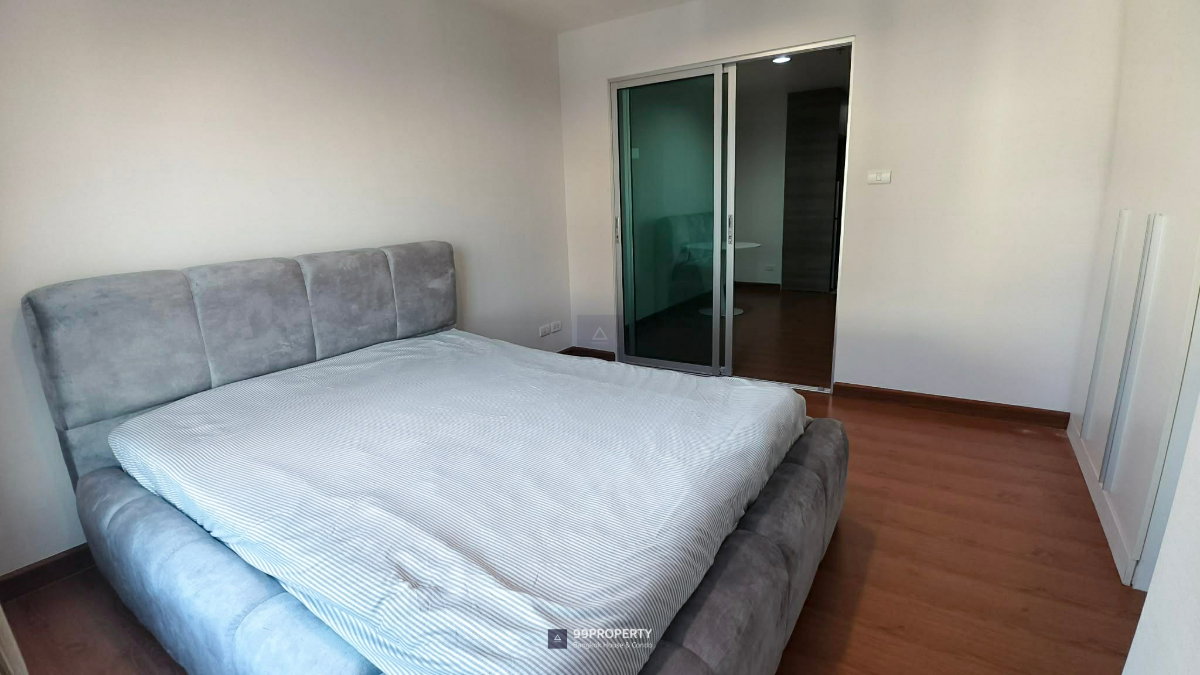 picture For rent Belle Rama 9  Ready to move in - 6/10