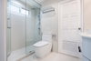 listing thumbnail image 23