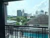 listing thumbnail image 9