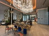 listing thumbnail image 27