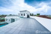 listing thumbnail image 18