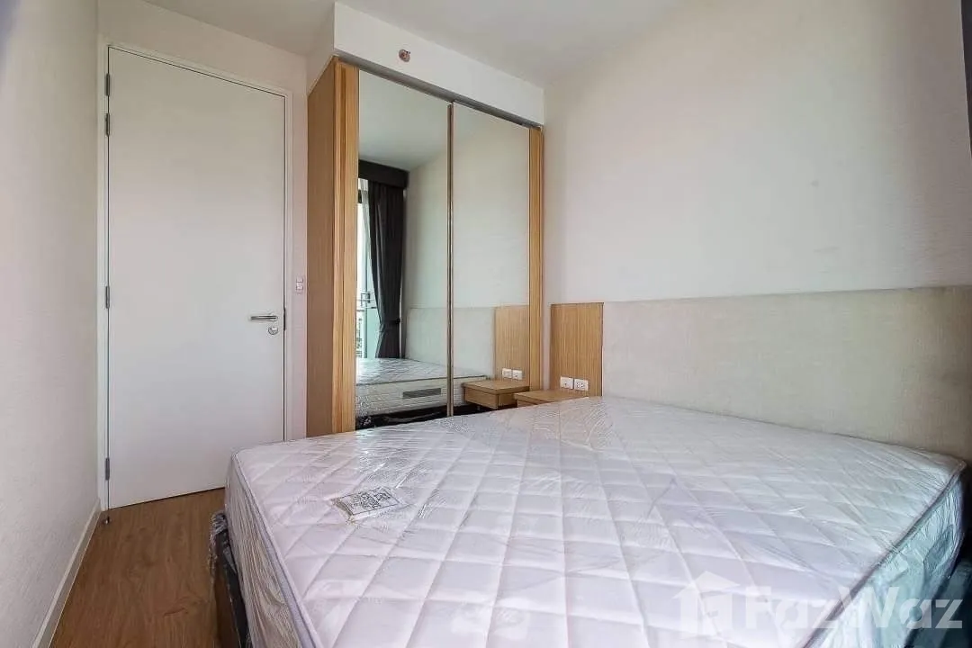 picture 3 bedroom 2 bathroom - 81 sqm. close to MRT Sam Yan 1953654 - 6/14