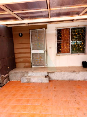 Townhouses for sale Bangkok : 📌 For Sell Town house TOWN+ ON NUT 3-story 3 bedroom 3 bathroom