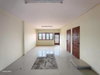listing thumbnail image 31
