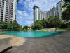 listing thumbnail image 19