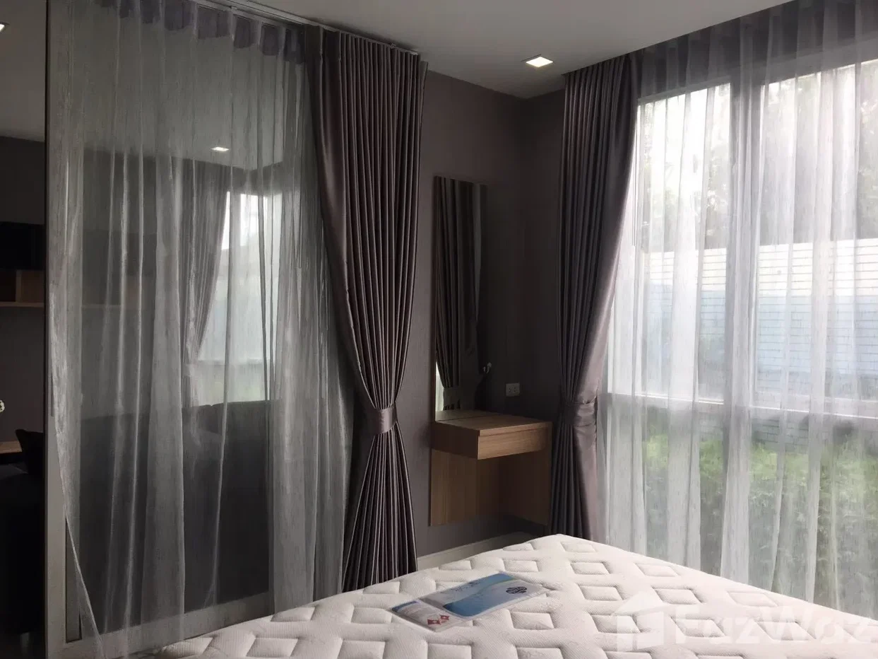 picture The Room Sukhumvit 64 6653891 - 4/6