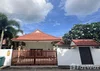 listing thumbnail image 29
