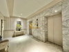 listing thumbnail image 50