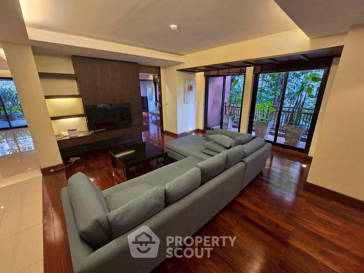 รูป เช่า 3 ห้องนอน 400 ตร.ม. คอนโด Supreme Residence Condominium ใกล้ช่องนนทรี สาทร กรุงเทพ (ID 2684660) - รูปที่ 18/20