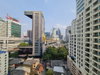 listing thumbnail image 10