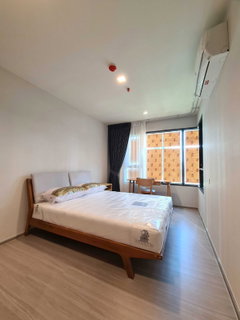 รูปภาพ Code: 26KJ4130 for rent Life Sathorn Sierra 🔥🔥 Line ID: @kjcondo (with @)🔥🔥