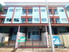 listing thumbnail image 20