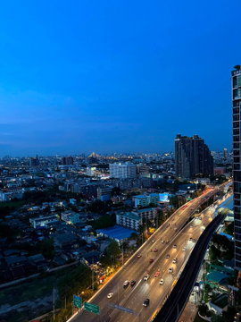 For rent : Supalai Park Talat Phu/Line : pak-dee.(มีจุด)/Please Contact us