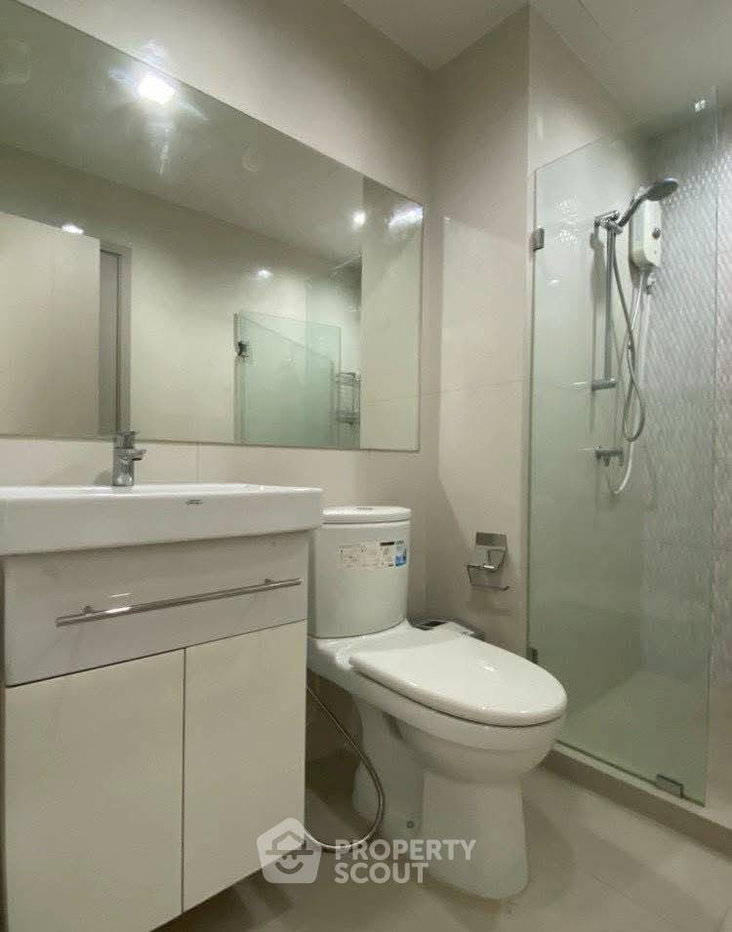 picture 2-BR Condo At Life Sukhumvit 48 Near BTS Phra Khanong (ID 3160096) - 11/12